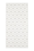 Villeroy & Boch ręcznik mały bawełniany 50 x 100 cm 2557
