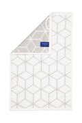 Villeroy & Boch μεσαίου μεγέθους πετσέτα βαμβακερή 80 x 150 cm 2557