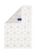 Villeroy & Boch ręcznik mały bawełniany 30 x 50 cm 2557