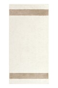 Villeroy & Boch ręcznik mały bawełniany 50 x 100 cm 2560