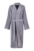 Villeroy & Boch халат бавовняний 50/52 2522