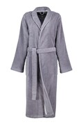 Villeroy & Boch халат бавовняний 58/60 2523