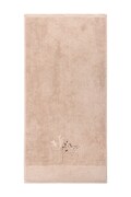 BOSS ręcznik mały bawełniany WILDMILL 50 x 100 cm 1072078