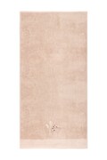 BOSS ręcznik średni bawełniany WILDMILL 70 x 140 cm 1072077
