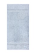 BOSS малка кърпа от египетски памук LOFT IceBlue 50 x 100 cm 1074669