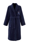 Ralph Lauren szlafrok bawełniany DENIMBEA Newport S 1072788