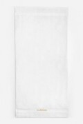 La Mania ręcznik średni z bawełny Supima 70 x 140 cm 5902037041559