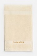 La Mania ręcznik mały z bawełny Supima 30 x 50 cm 5902037041597