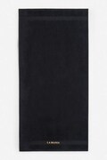 La Mania ręcznik średni z bawełny Supima 70 x 140 cm 5902037041580