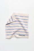 Bongusta prosop mic din bumbac 30 x 30 cm BON99