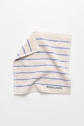 Bongusta prosop mic din bumbac 30 x 30 cm BON99