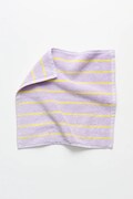 Bongusta prosop mic din bumbac 30 x 30 cm BON99