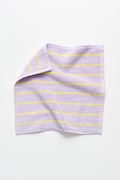 Bongusta prosop mic din bumbac 30 x 30 cm BON99