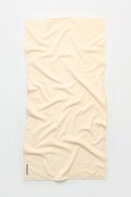 Bongusta середній рушник бавовняний 70 x 140 cm BON12