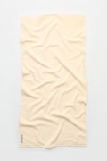 Bongusta середній рушник бавовняний 70 x 140 cm BON12