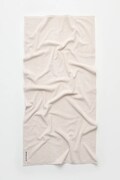 Bongusta ręcznik średni bawełniany 70 x 140 cm BON12