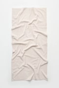 Bongusta ręcznik średni bawełniany 70 x 140 cm BON12