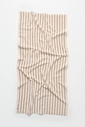 Bongusta ręcznik średni bawełniany 70 x 140 cm BON12