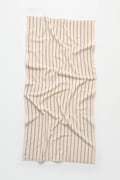 Bongusta ręcznik średni bawełniany 70 x 140 cm BON12