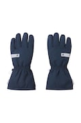 Дитячі рукавички з домішкою вовни Reima Milne 5300108B