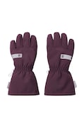 Дитячі рукавички з домішкою вовни Reima Milne 5300108B