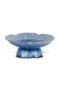 Byon o26x9,5 cm