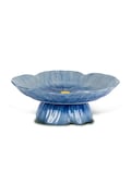 Byon o26x9,5 cm