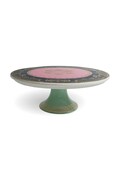 POLSPOTTEN patera kolor multicolor
