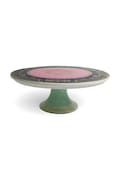 POLSPOTTEN patera kolor multicolor