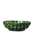 Ferm Living 30 cm