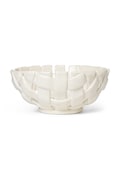 Ferm Living 24 cm