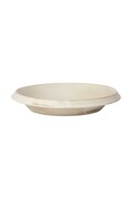 Ferm Living 24 cm