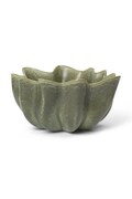Ferm Living 36 cm