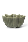 Ferm Living 36 cm