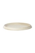 Ferm Living 35 cm
