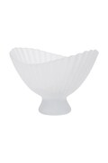 Ferm Living миска для овочів 19 x 29 x 23 cm 1104272627