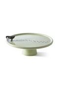 POLSPOTTEN patera z dolomitu Walking Duck 230-300-186
