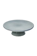 Broste Copenhagen patera do ciasta z kamionki Nordic Sea 14533459