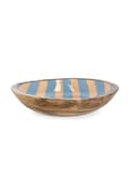 Bizzotto misa na owoce z drewna mango 24 x 9,5 cm 551034