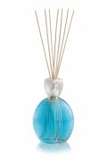 Mr & Mrs Fragrance difuzor de arome Queen 01, 500 ml