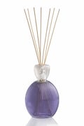 Mr & Mrs Fragrance difuzor de arome Queen Lilac 04, 500 ml