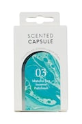Mr & Mrs Fragrance kapsułka zapachowa Queen Green 03 kolor multicolor