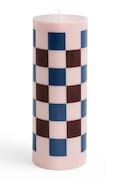 HAY lumânare decorativă Column Candle 25 x 9,6 x 9,6 cm