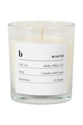 Broste Copenhagen świeca zapachowa Winter 340g 45904117