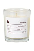 Broste Copenhagen świeca zapachowa Morning 340g 45904116