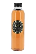 Les Lumières du Temps uzupełnienie zapachu 150 ml SI09LA