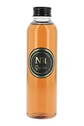 Les Lumières du Temps uzupełnienie zapachu 150 ml SI09DS