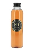 Les Lumières du Temps uzupełnienie zapachu 150 ml SI09AV