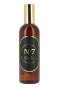 Les Lumières du Temps mgiełka zapachowa do pomieszczeń 100 ml SI07PB