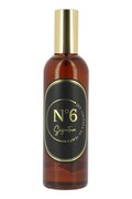 Les Lumières du Temps mgiełka zapachowa 100 ml SI07LA